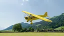 RealFlight Evolution - 2025 Year Content Pass Screenshot 33