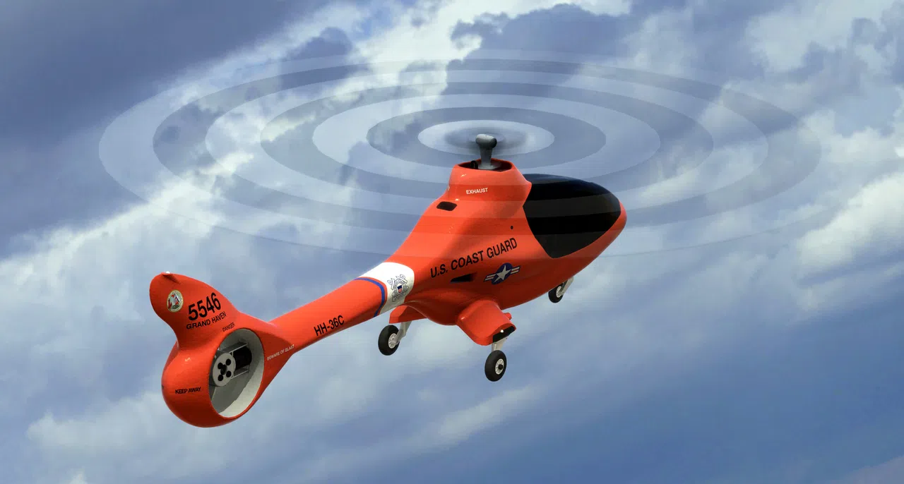 RealFlight Evolution - 2025 Year Content Pass Screenshot 87