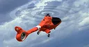 RealFlight Evolution - 2025 Year Content Pass Screenshot 87