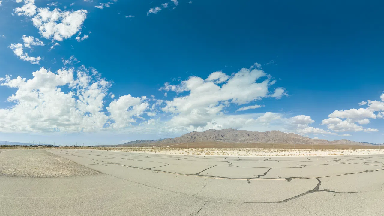 RealFlight Evolution - 2025 Year Content Pass Screenshot 132