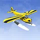 RealFlight Evolution - 2025 Year Content Pass Screenshot 81