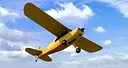 RealFlight Evolution - 2025 Year Content Pass Screenshot 119