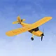 RealFlight Evolution - 2025 Year Content Pass Screenshot 82