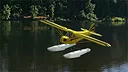 RealFlight Evolution - 2025 Year Content Pass Screenshot 110