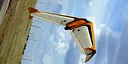RealFlight Evolution - 2025 Year Content Pass Screenshot 125