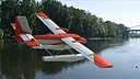 RealFlight Evolution - 2025 Year Content Pass Screenshot 93