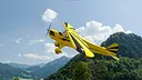 RealFlight Evolution - 2025 Year Content Pass Screenshot 114