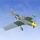 RealFlight Evolution - 2025 Year Content Pass Screenshot 0
