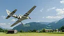 RealFlight Evolution - 2025 Year Content Pass Screenshot 10