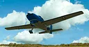 RealFlight Evolution - 2025 Year Content Pass Screenshot 24