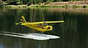 RealFlight Evolution - 2025 Year Content Pass Screenshot 105
