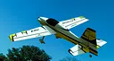 RealFlight Evolution – E-flite Sportix 1.1m Screenshot 2