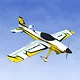 RealFlight Evolution – E-flite Sportix 1.1m Screenshot 0