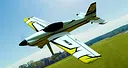 RealFlight Evolution – E-flite Sportix 1.1m Screenshot 4