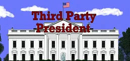 Third Party President
