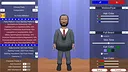 Third Party President Screenshot 2