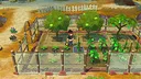 STORY OF SEASONS: Grand Bazaar - Pine Hoverfly Set Screenshot 3