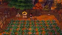 STORY OF SEASONS: Grand Bazaar - Pine Hoverfly Set Screenshot 5