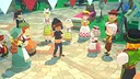 STORY OF SEASONS: Grand Bazaar - Pine Hoverfly Set Screenshot 0
