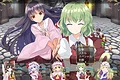 東方ファンタジー ～toho fantasy～ Screenshot 3