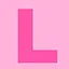 ALL PUSSY WRESTLING L icon