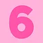 ALL PUSSY WRESTLING 6 icon