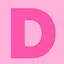 ALL PUSSY WRESTLING D icon