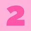 ALL PUSSY WRESTLING 2 icon
