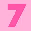 ALL PUSSY WRESTLING 7 icon