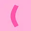 ALL PUSSY WRESTLING ( icon