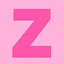ALL PUSSY WRESTLING Z icon