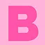 ALL PUSSY WRESTLING B icon