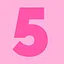 ALL PUSSY WRESTLING 5 icon