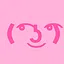 69, Nice icon