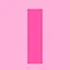 ALL PUSSY WRESTLING I icon