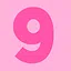 ALL PUSSY WRESTLING 9 icon