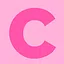 ALL PUSSY WRESTLING C icon