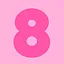 ALL PUSSY WRESTLING 8 icon
