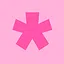 ALL PUSSY WRESTLING * icon