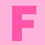 ALL PUSSY WRESTLING F icon