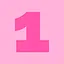 ALL PUSSY WRESTLING 1 icon