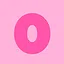 ALL PUSSY WRESTLING 0 icon