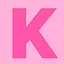 ALL PUSSY WRESTLING K icon