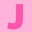 ALL PUSSY WRESTLING J icon