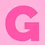 ALL PUSSY WRESTLING G icon