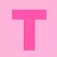 ALL PUSSY WRESTLING T icon