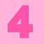 ALL PUSSY WRESTLING 4 icon