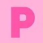 ALL PUSSY WRESTLING P icon