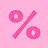 ALL PUSSY WRESTLING %