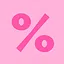 ALL PUSSY WRESTLING % icon